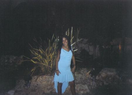 Moi